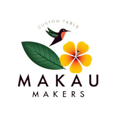 makaumakers