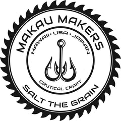 makaumakers