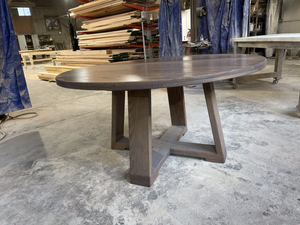 The HEADLAND Round Table