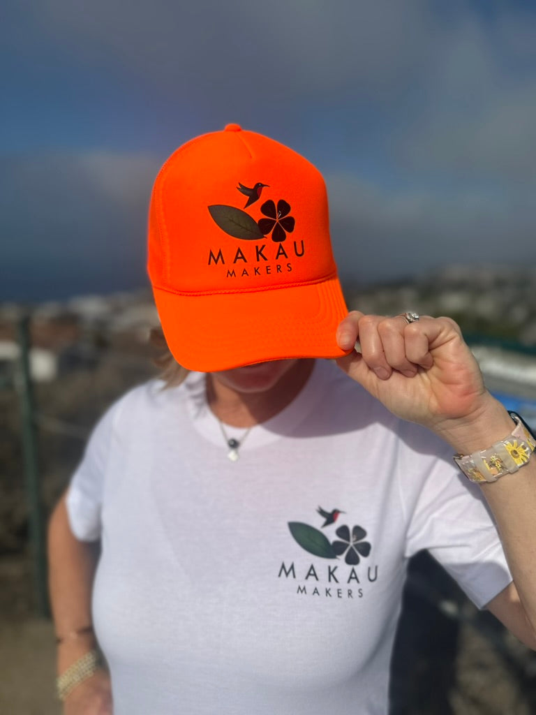 Humming Bird Womens Tee