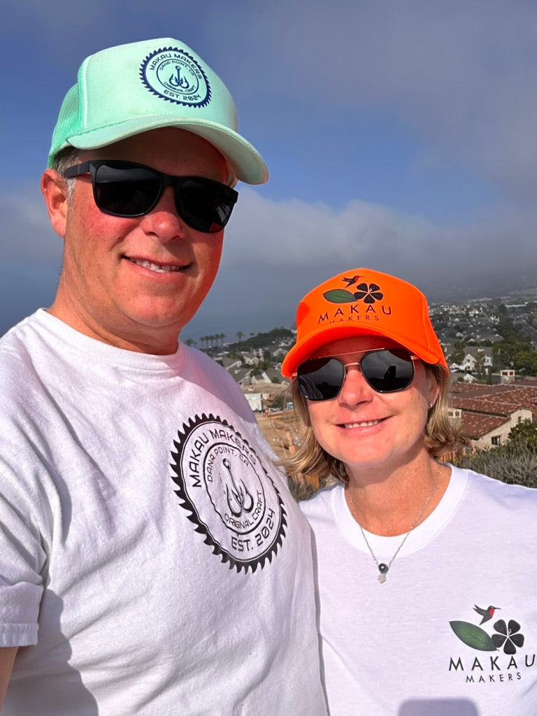 White Short Sleeve, Logo on front only