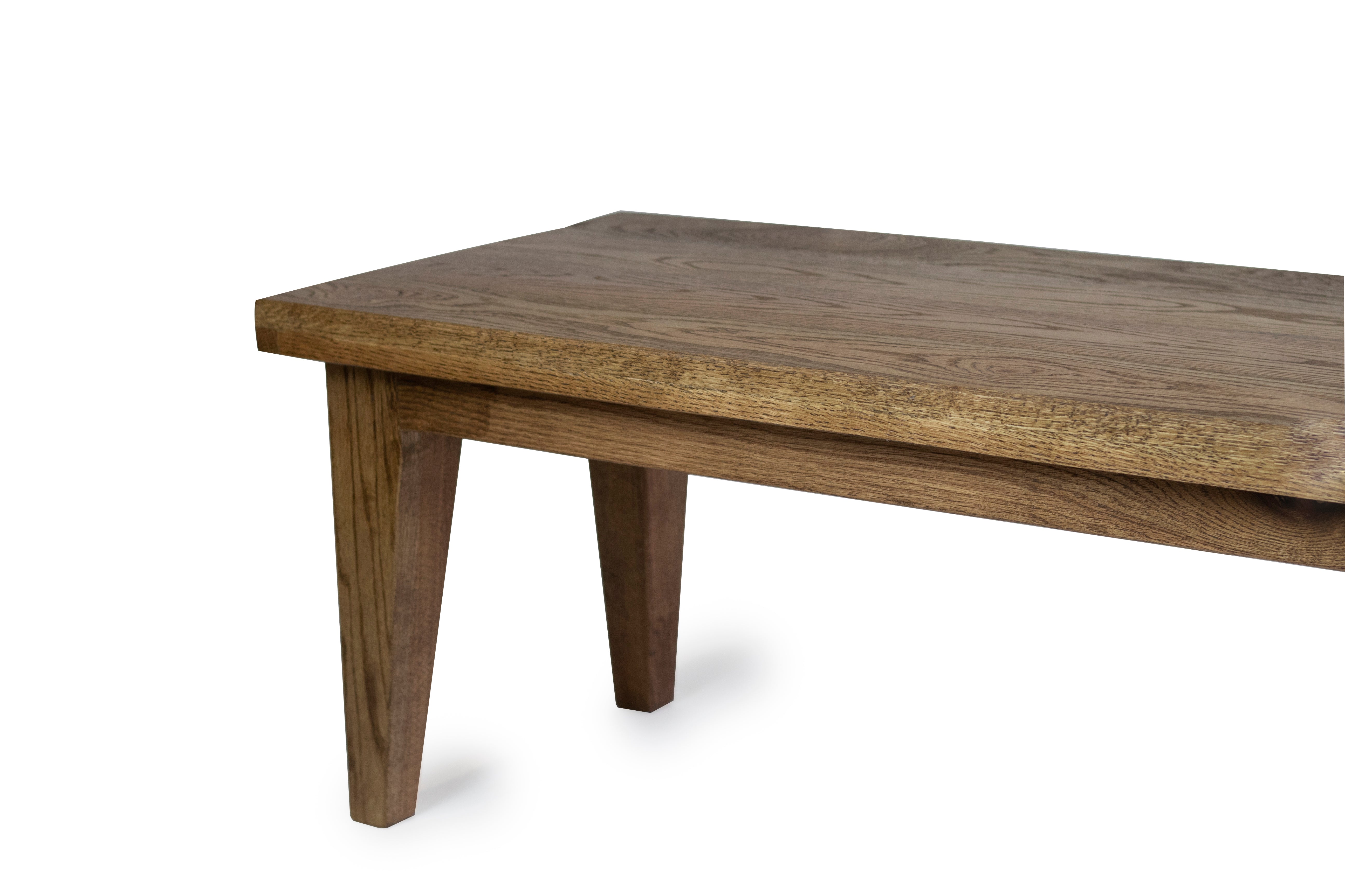 The BX Bench