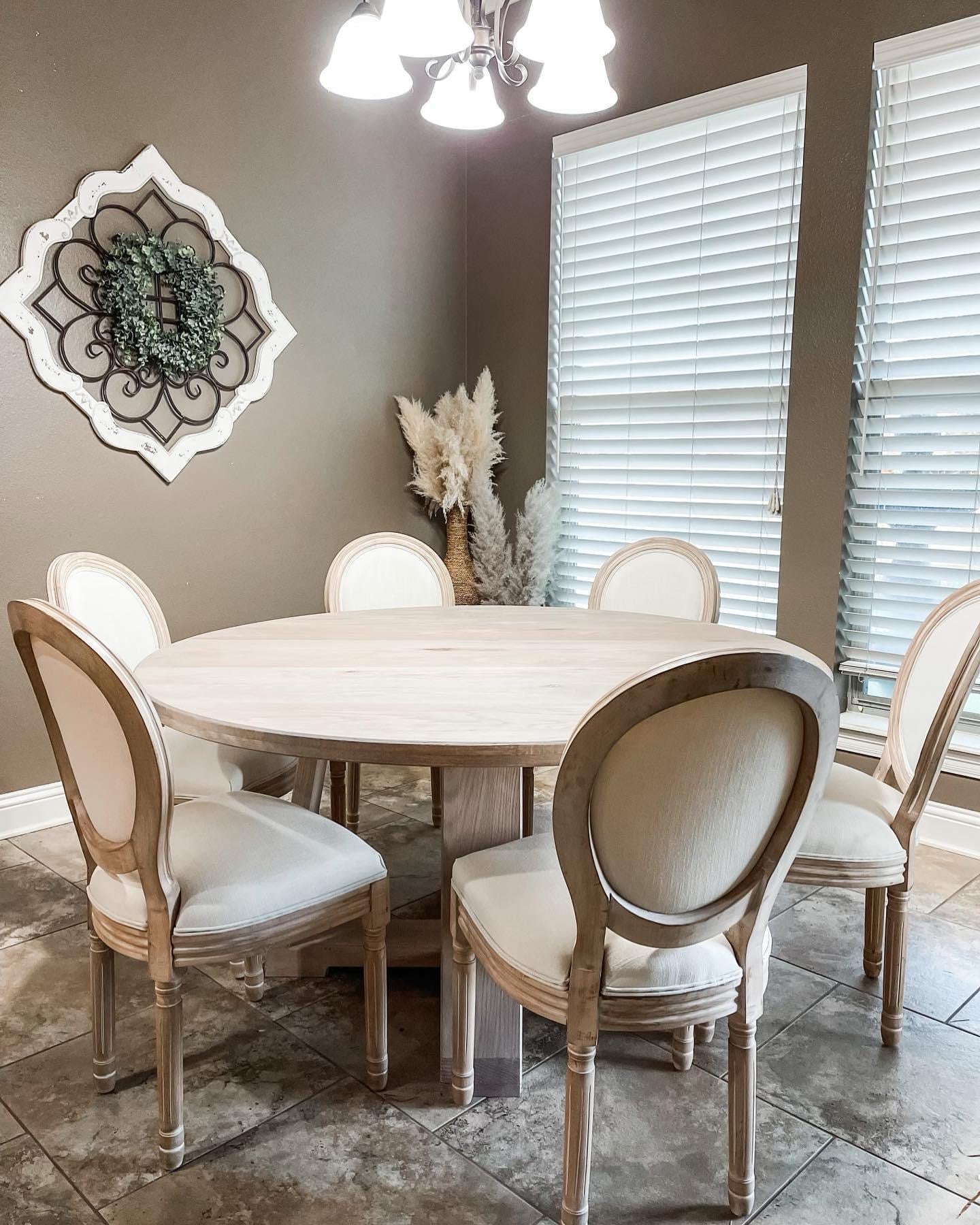 The HEADLAND Round Table