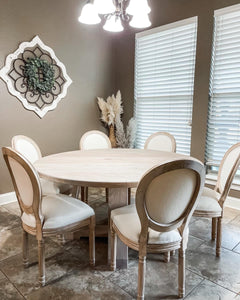 The HEADLAND Round Table