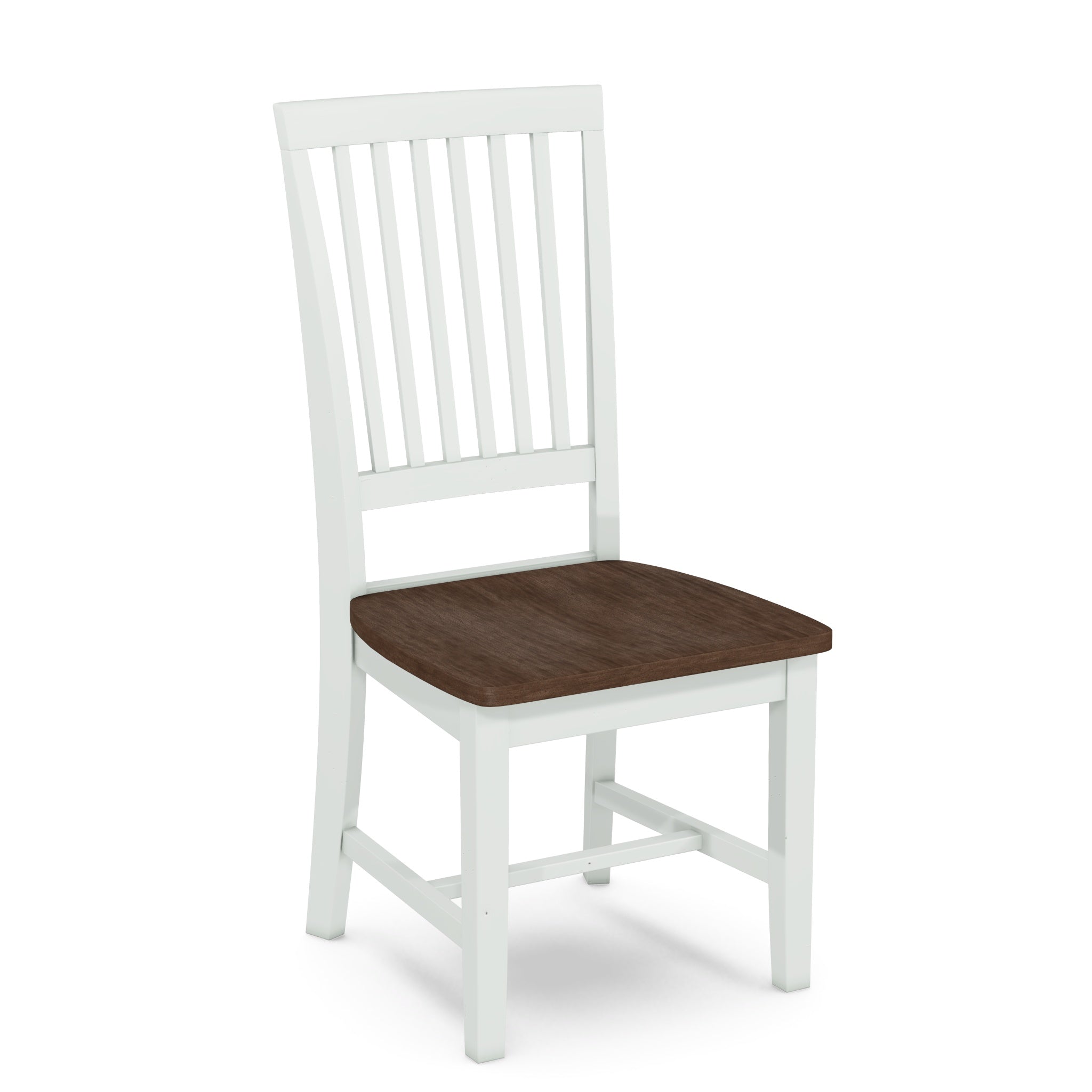 The AA Farm Chair