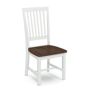 The AA Farm Chair